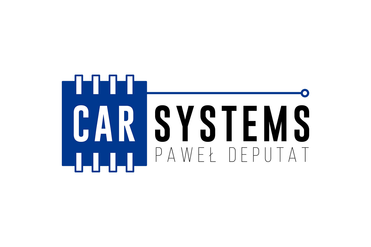 carsystems