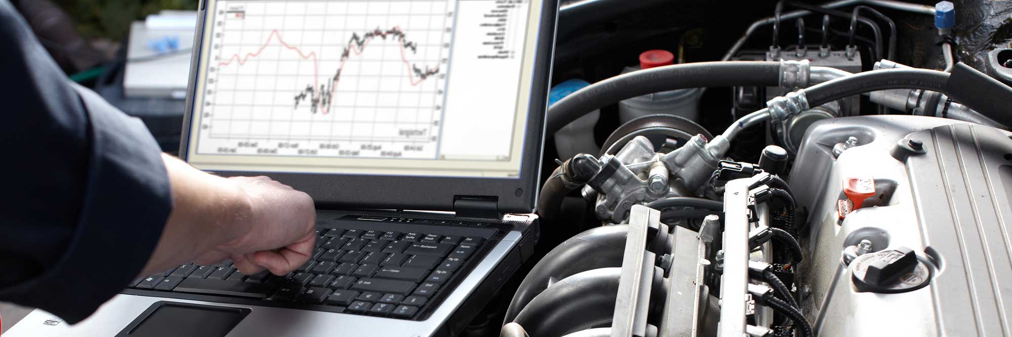 auto-repair-diagnostic